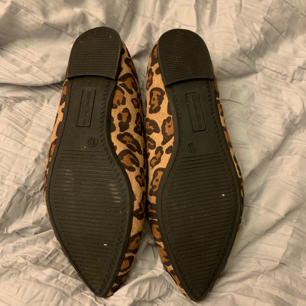 Flats - Picture 2 of 2